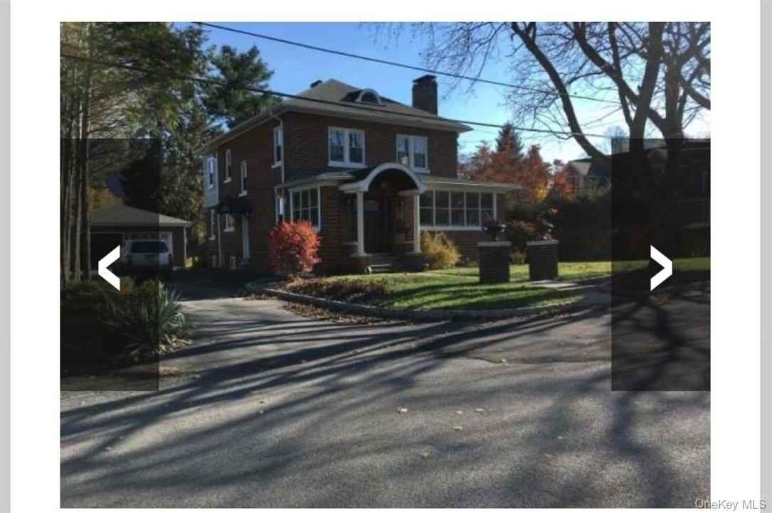 8 Andrews St - Photo 2 of 19