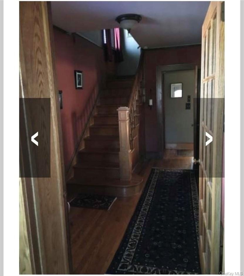 8 Andrews St - Photo 4 of 19