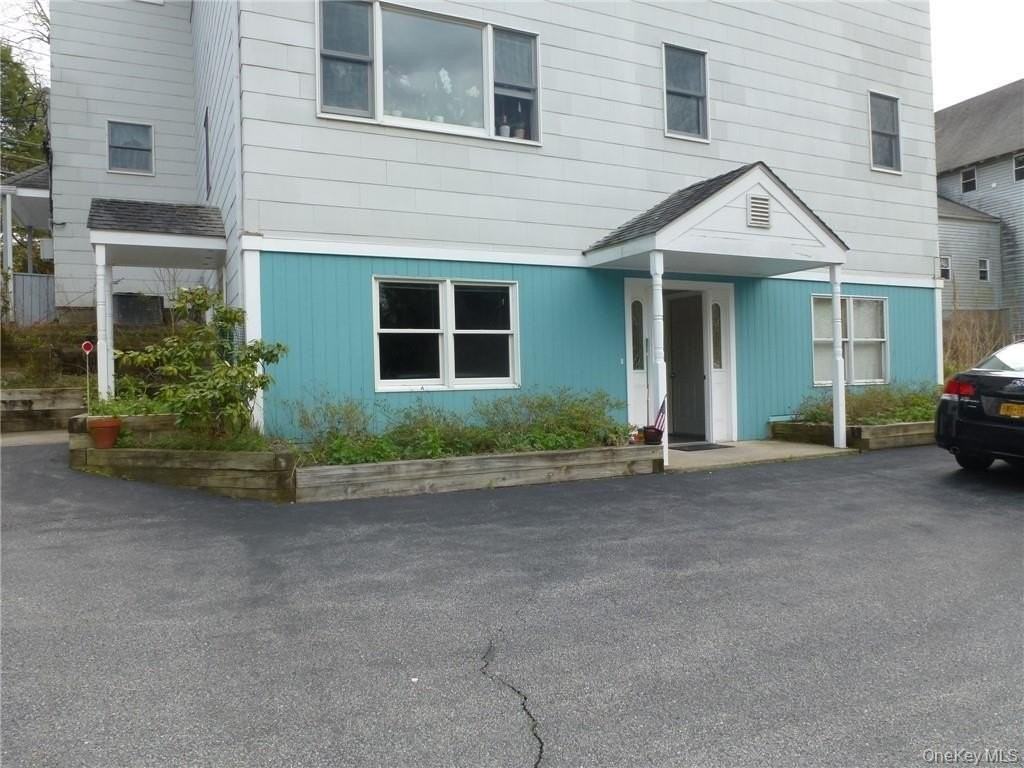 1217 E Main St #LL1
