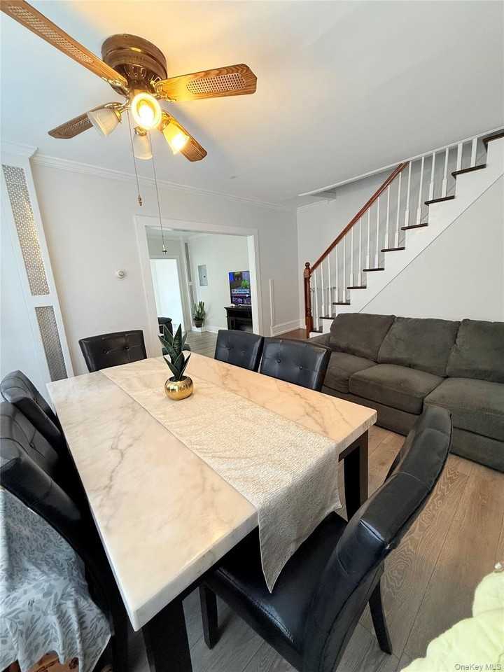 815 Carpenter Pl - Photo 7 of 24