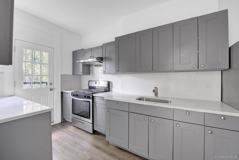 7111 68th St - Photo 1 of 1
