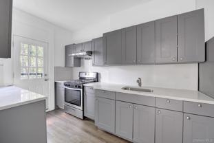 7111 68th St - Photo 1 of 1