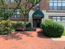75 Mckinley Ave #B2-4 - Photo 1 of 1