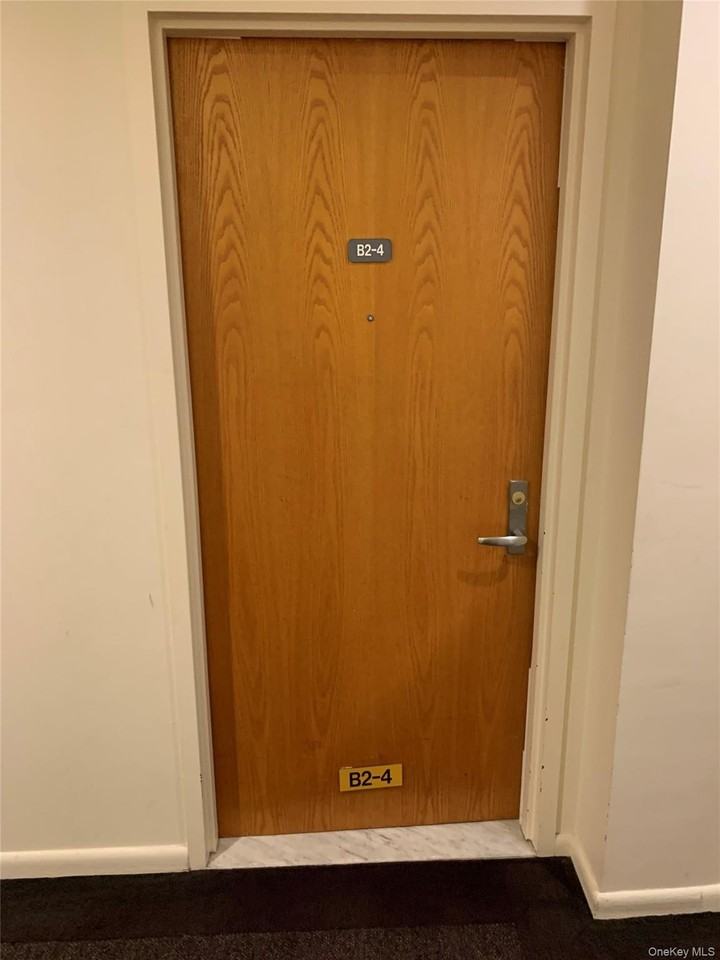 75 Mckinley Ave #B2-4 - Photo 2 of 27