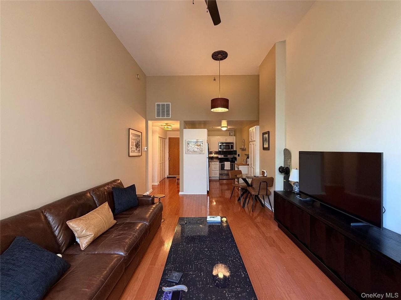 75 Mckinley Ave #B2-4 - Photo 3 of 27