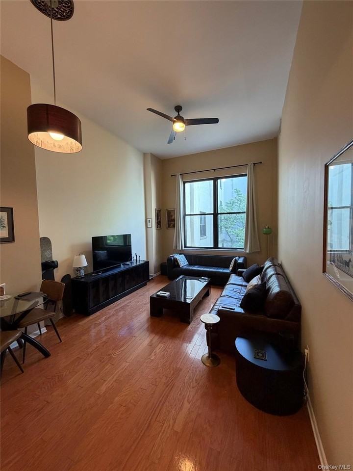 75 Mckinley Ave #B2-4 - Photo 4 of 27