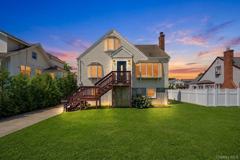 308 Bedell St - Photo 1 of 1