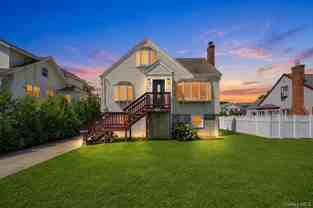 308 Bedell St - Photo 1 of 1