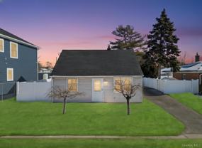1333 5th Ave - Photo 1 of 1