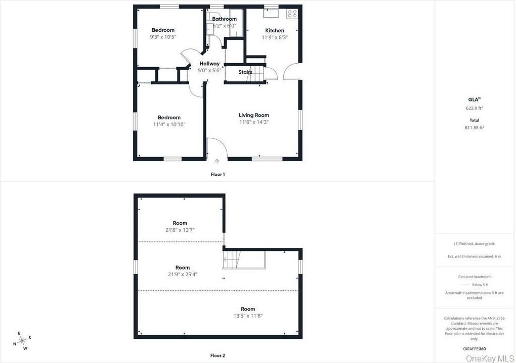 1333 5th Ave - Photo 5 of 5