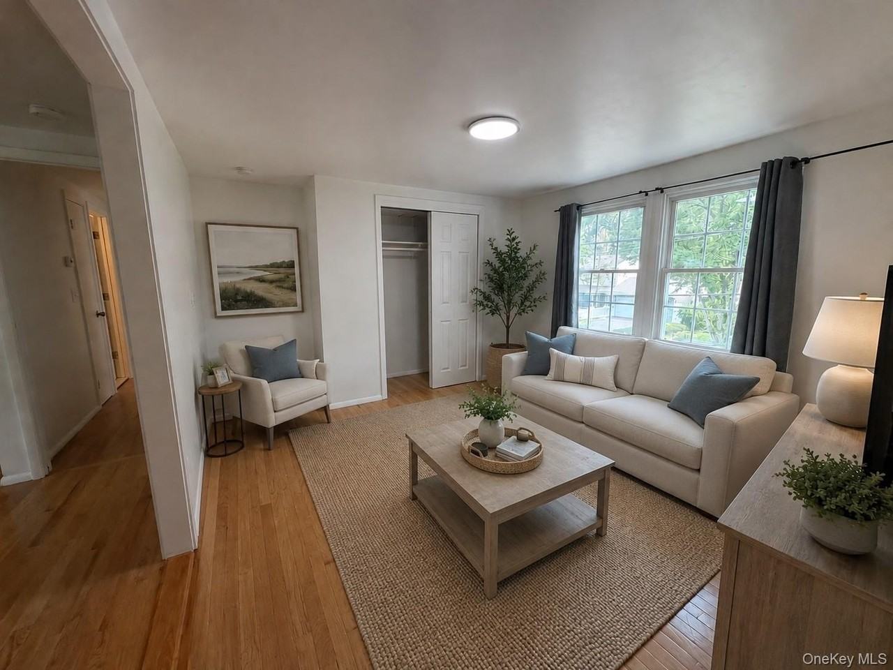 7 Grange St #2ndFL - Photo 2 of 9