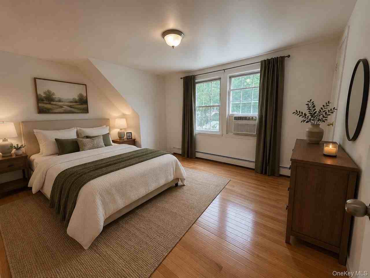 7 Grange St #2ndFL - Photo 3 of 9