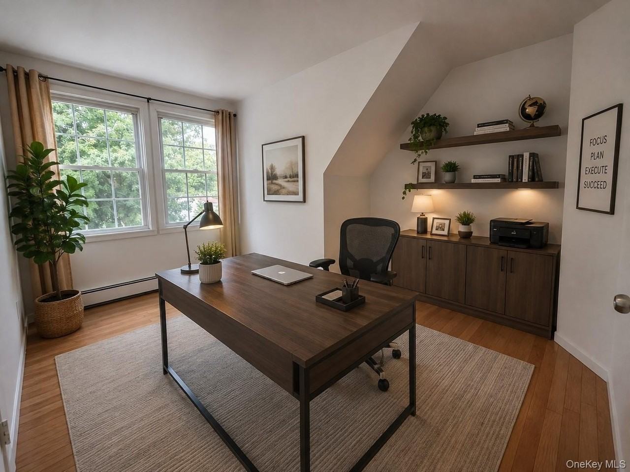 7 Grange St #2ndFL - Photo 4 of 9