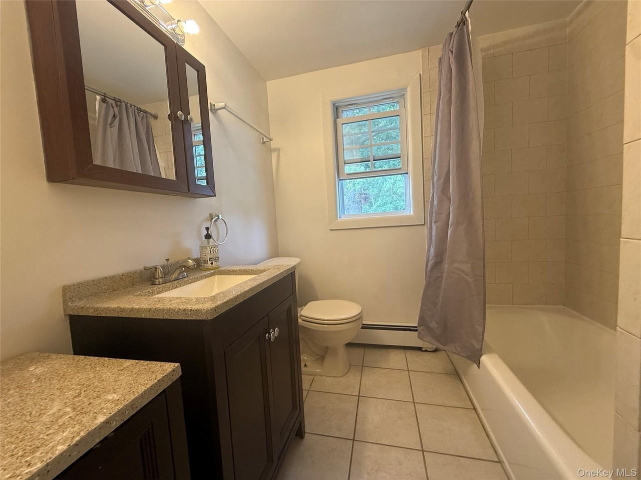 7 Grange St #2ndFL - Photo 5 of 9
