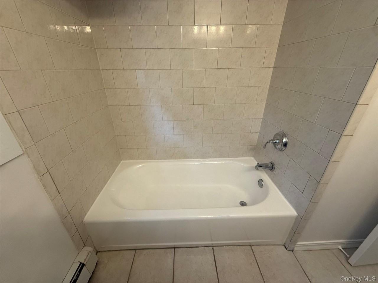 7 Grange St #2ndFL - Photo 7 of 9