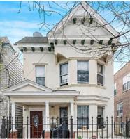 featured image of 748 E 225th St #2