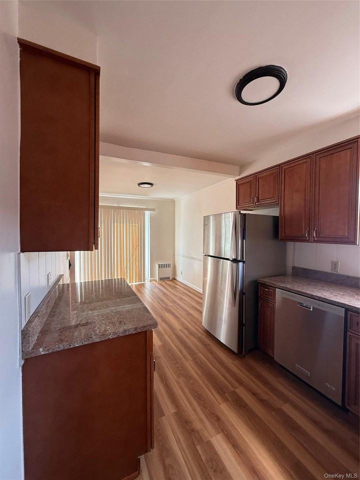 5936 72nd St #2 - Photo 2 of 27