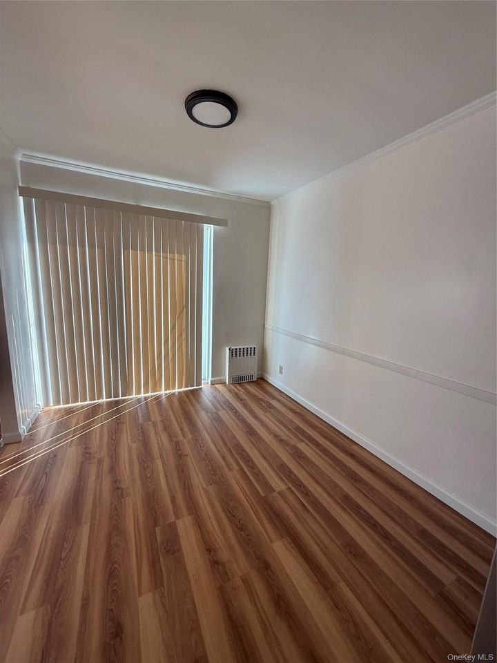 5936 72nd St #2 - Photo 5 of 27