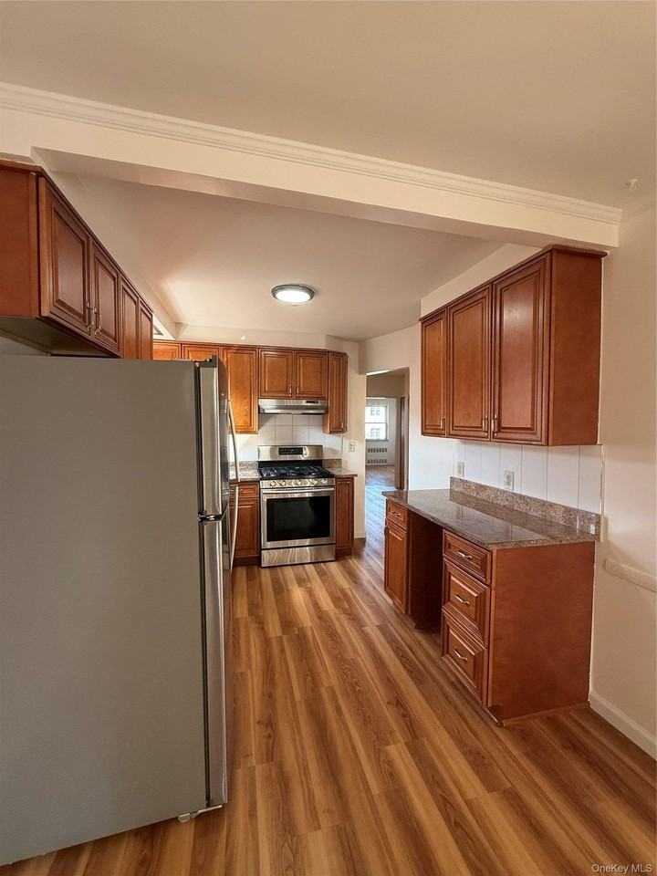 5936 72nd St #2 - Photo 7 of 27
