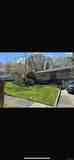 18 Greenwich Rd - Photo 1 of 1