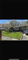 18 Greenwich Rd - Photo 1 of 1