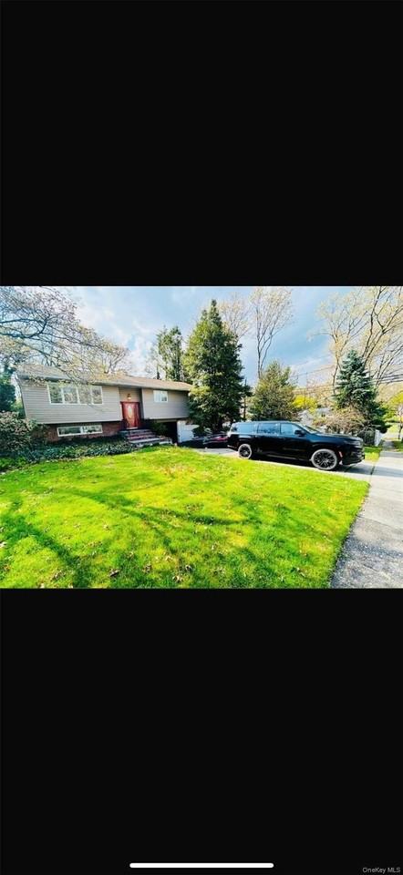 18 Greenwich Rd - Photo 2 of 19