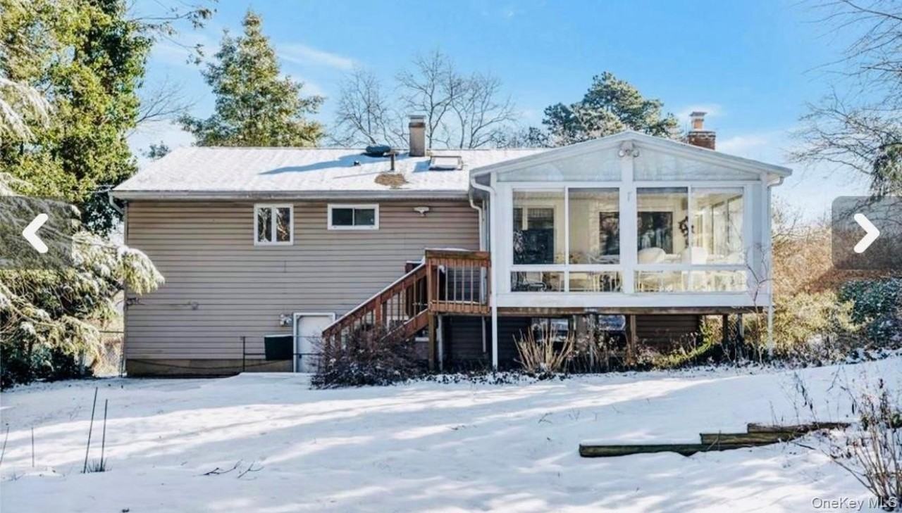 18 Greenwich Rd - Photo 3 of 19