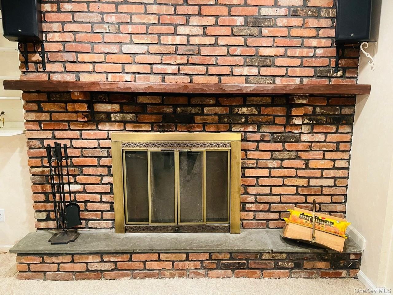 18 Greenwich Rd - Photo 5 of 19