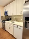 6008 Cooper Ave #1 - Photo 1 of 1