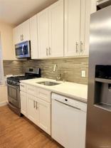 6008 Cooper Ave #1 - Photo 1 of 1