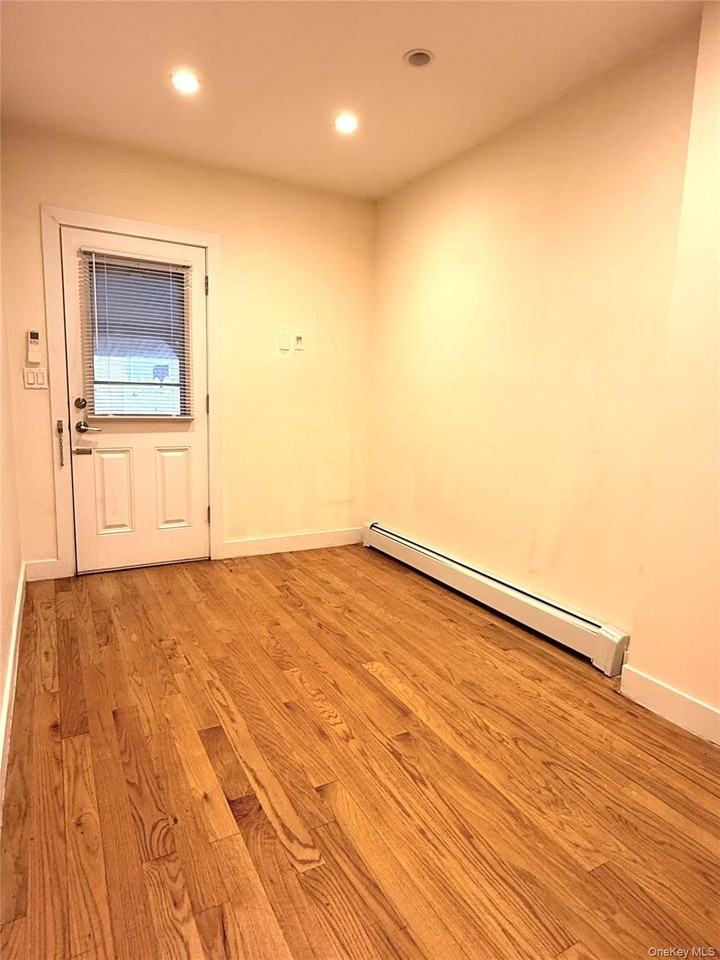 6008 Cooper Ave #1 - Photo 4 of 7