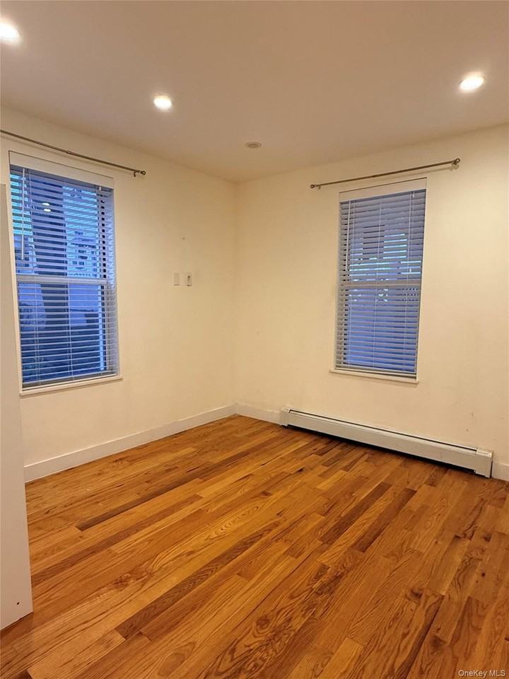 6008 Cooper Ave #1 - Photo 5 of 7