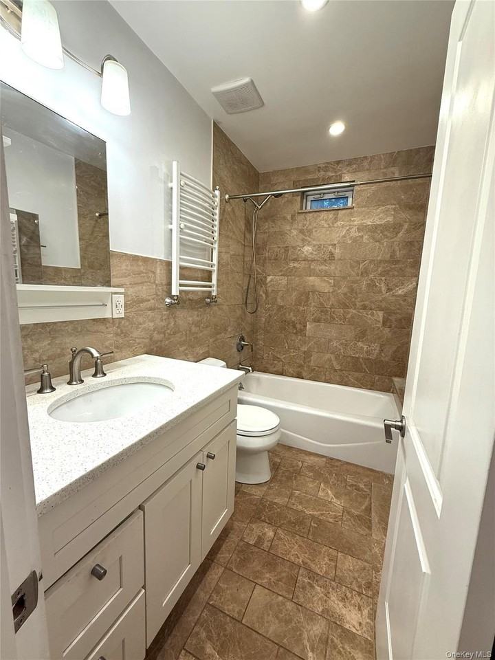 6008 Cooper Ave #1 - Photo 6 of 7