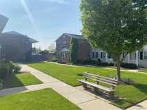 520 Kensington Ln - Photo 1 of 1