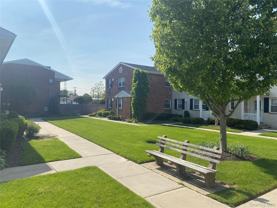 520 Kensington Ln - Photo 1 of 1