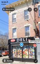 3397 Fulton St - Photo 1 of 1