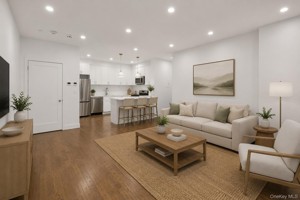 featured image of 1431 Old Northern Blvd #2