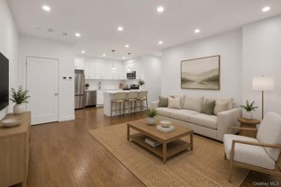 1431 Old Northern Blvd #2 - Photo 1 of 1