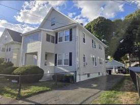 7 Morse St #1 - Photo 1 of 1