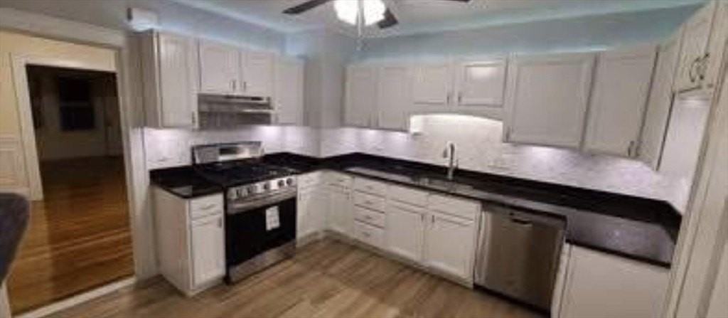 7 Morse St #1 - Photo 2 of 11