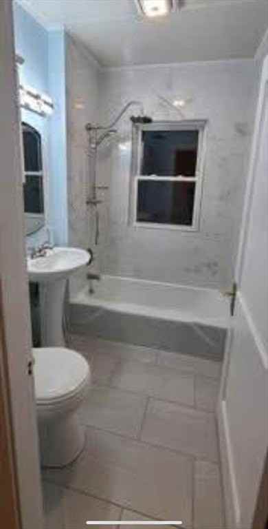 7 Morse St #1 - Photo 4 of 11