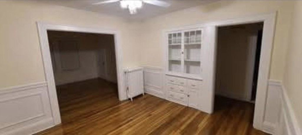 7 Morse St #1 - Photo 5 of 11