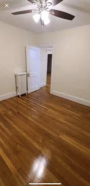 7 Morse St #1 - Photo 7 of 11