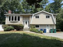 9 Brookdale Cir - Photo 1 of 1