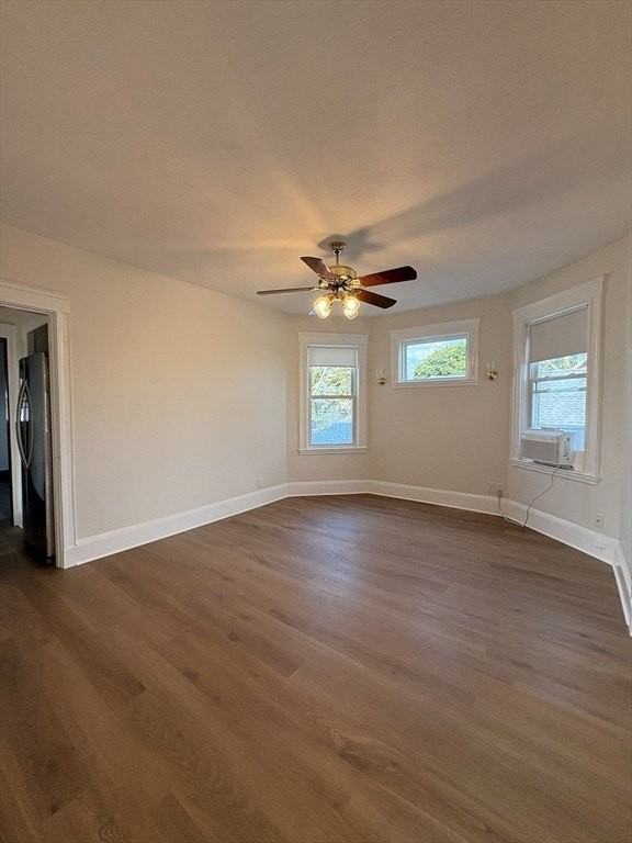 11 Saint James Rd #11 - Photo 6 of 13