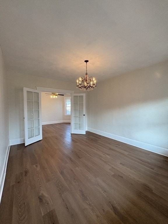11 Saint James Rd #11 - Photo 7 of 13
