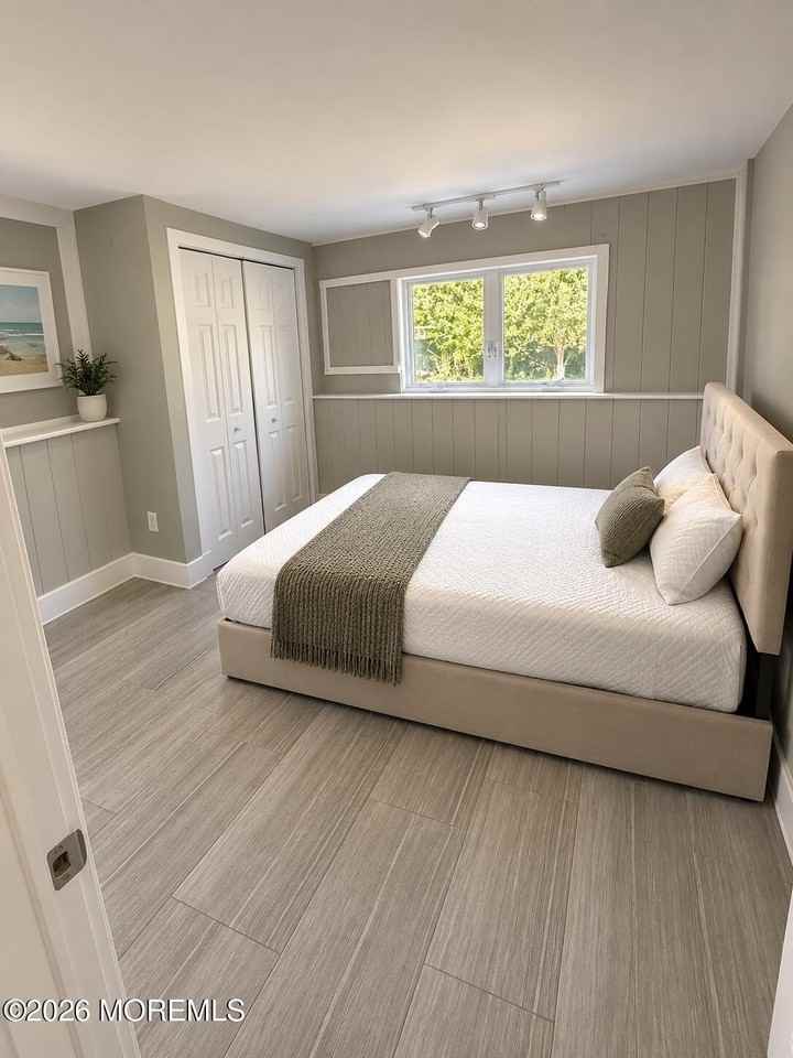 53 Arlene Dr - Photo 2 of 37