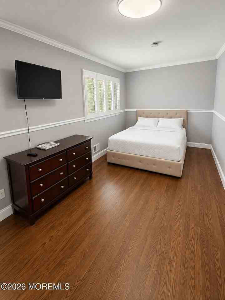 53 Arlene Dr - Photo 3 of 37