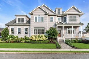 141 Fletcher Ave - Photo 1 of 1
