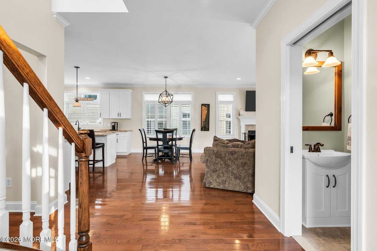 141 Fletcher Ave - Photo 5 of 50